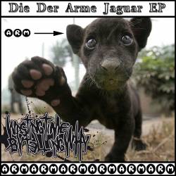 Die Der Arme Jaguar